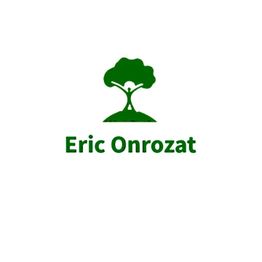 Onrozat Eric
