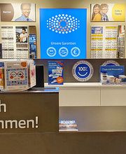 Apollo-Optik - Ehingen (Donau) im Alb-Donau-Center Bild 2