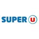 Hyper U et Drive