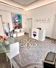 RE/MAX Family 5 immagine 6