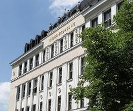 Knorr-Bremse AG Bild 5
