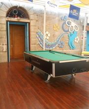 Gallery Cliente
