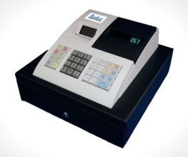 ER-057-GRANDE-300x300.jpg