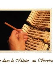 A l'Unisson Pianos Bild 2