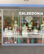 Calzedonia immagine 1