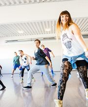 New York City Dance School GmbH Bild 3