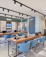 Opticien GRASSE Générale d'Optique image 7