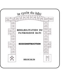 Le Cycle du Bâti