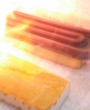 Turrones Artesanos Beamut imagen 4