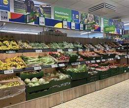 Lidl Bild 6