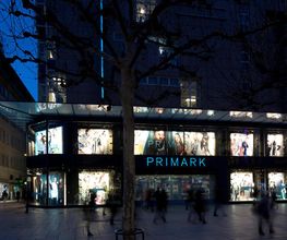 Primark Bild 4