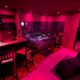 Love room et Spa Le SECRET des 3 singes