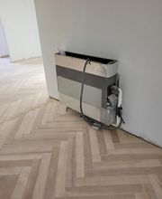 MD Energie 74 image 11