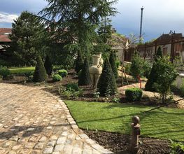 Beell.L Paysage image 17