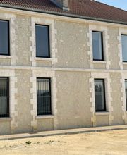 Martin Menuiserie image 8