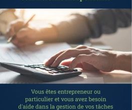Assist-entreprise image 3