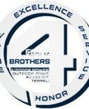 Four Brothers Outdoor Power image 1