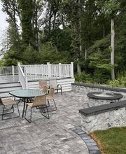 La Playa Services image 6