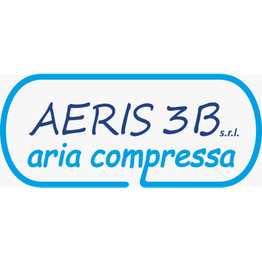 Aeris 3b srl logo