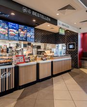 McDonald's Bild 2