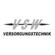 Versorgungstechnik Stefan Wilke