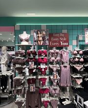 Tezenis immagine 2