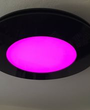 Lichtraum LRM LED Flächenlicht Bild 12