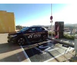 Wenea imagen 5