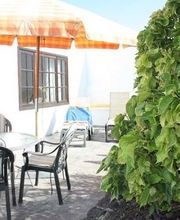 Casa Rural en Lanzarote - Finca Isabel imagen 7