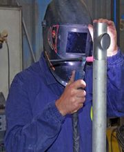 Queva Et Associes image 1