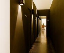 CHB Holistic Studio immagine 11