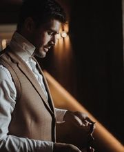 Fotostudio R. Schwarzenbach Bild 11