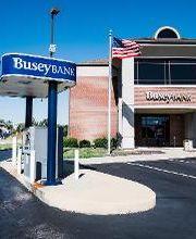 Busey Bank image 1
