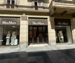 Max Mara immagine 4