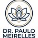 Dr Paulo Meirelles logo