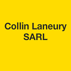 Collin Laneury Sarl