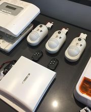 A.M.P Alarme Midi Pyrénées image 7