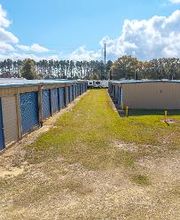 Pilot Self Storage - Elberta image 11