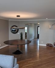 CertaPro Painters of Rochester Southeast, NY image 14