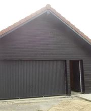 R.S Créa'Toit image 10