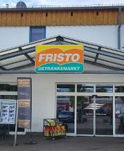 FRISTO Getränkemarkt Bild 5