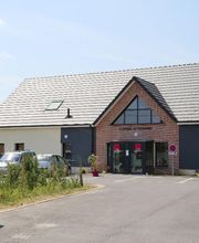 Clinique véterinaire des trois fontaines image 4