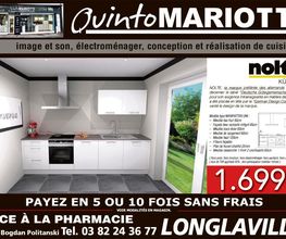 Quinto MARIOTTI image 20