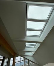 BM Plâtrerie-Peinture Sàrl Bild 6