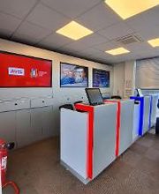 Avis Autonoleggio - Aeroporto di Brindisi immagine 4