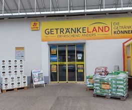 Lotto-Shop Bild 2