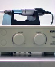 Wibke Glafey Kleintierpraxis Bild 1