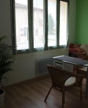 L'Instant Beauté image 4