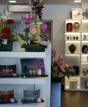 Pompes Funèbres Grosso image 10