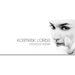 Kosmetik L'arte